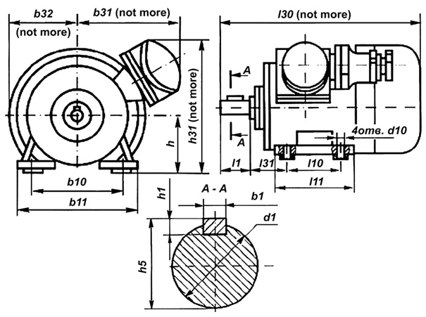 vao01