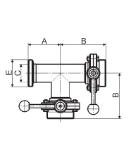 f2
