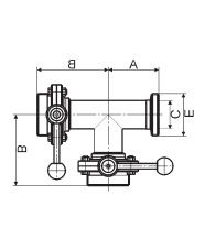 f3