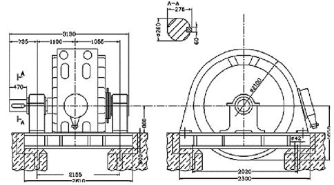 sdn2